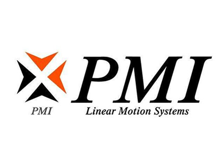 PMI.jpg PMI.jpg