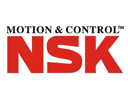 NSK.jpg NSK.jpg