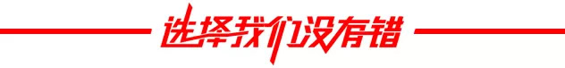 未命名-2.jpg 未命名-2.jpg