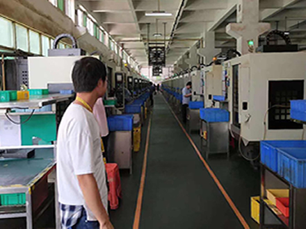 開(kāi)個(gè)電火花線切割加工廠，需要多高的利潤(rùn)才能在稅后有賺頭？