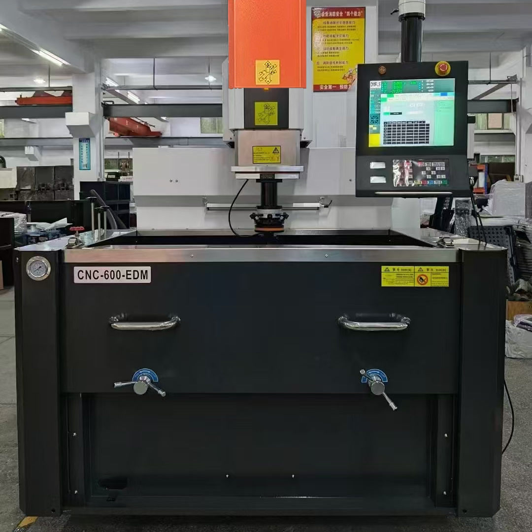 TM-600.jpg