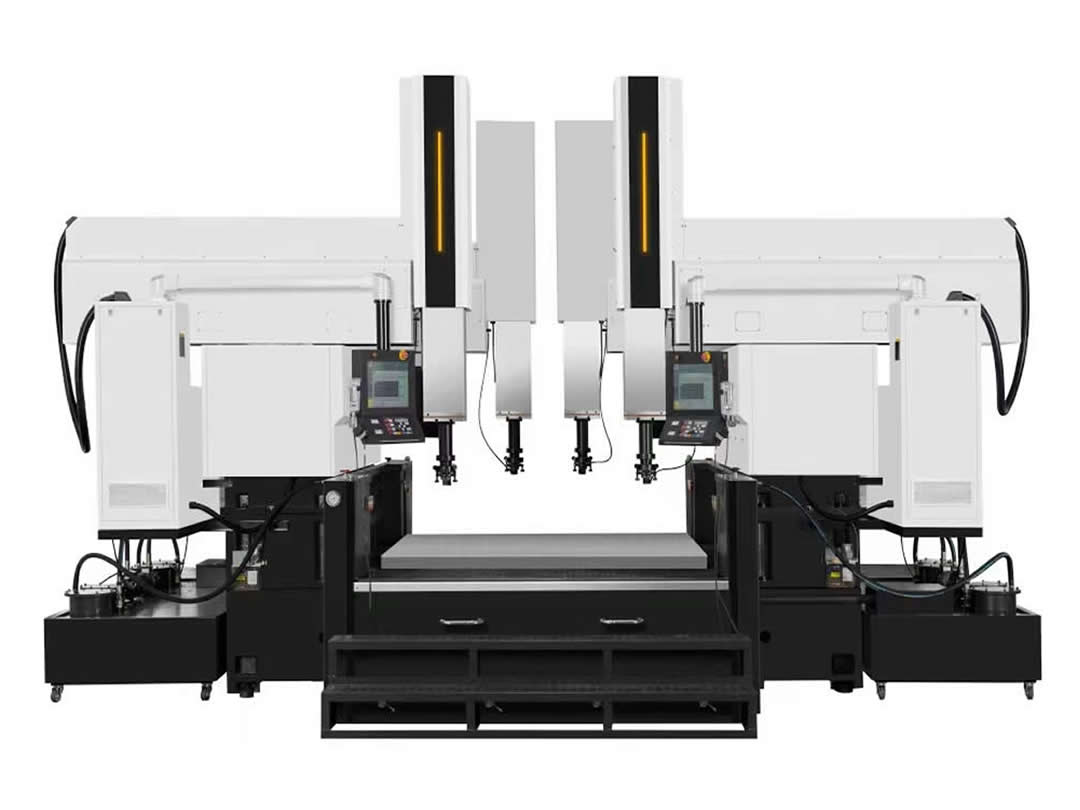 CNC3000
