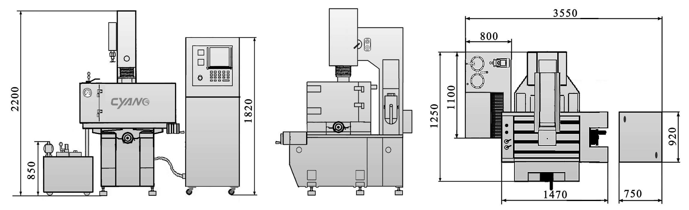 ZNC430放置圖.jpg