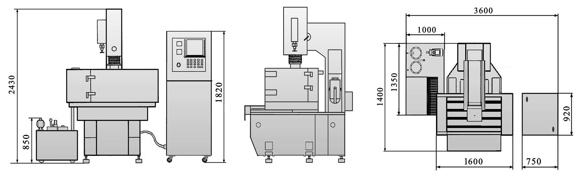 CNC540放置圖.jpg