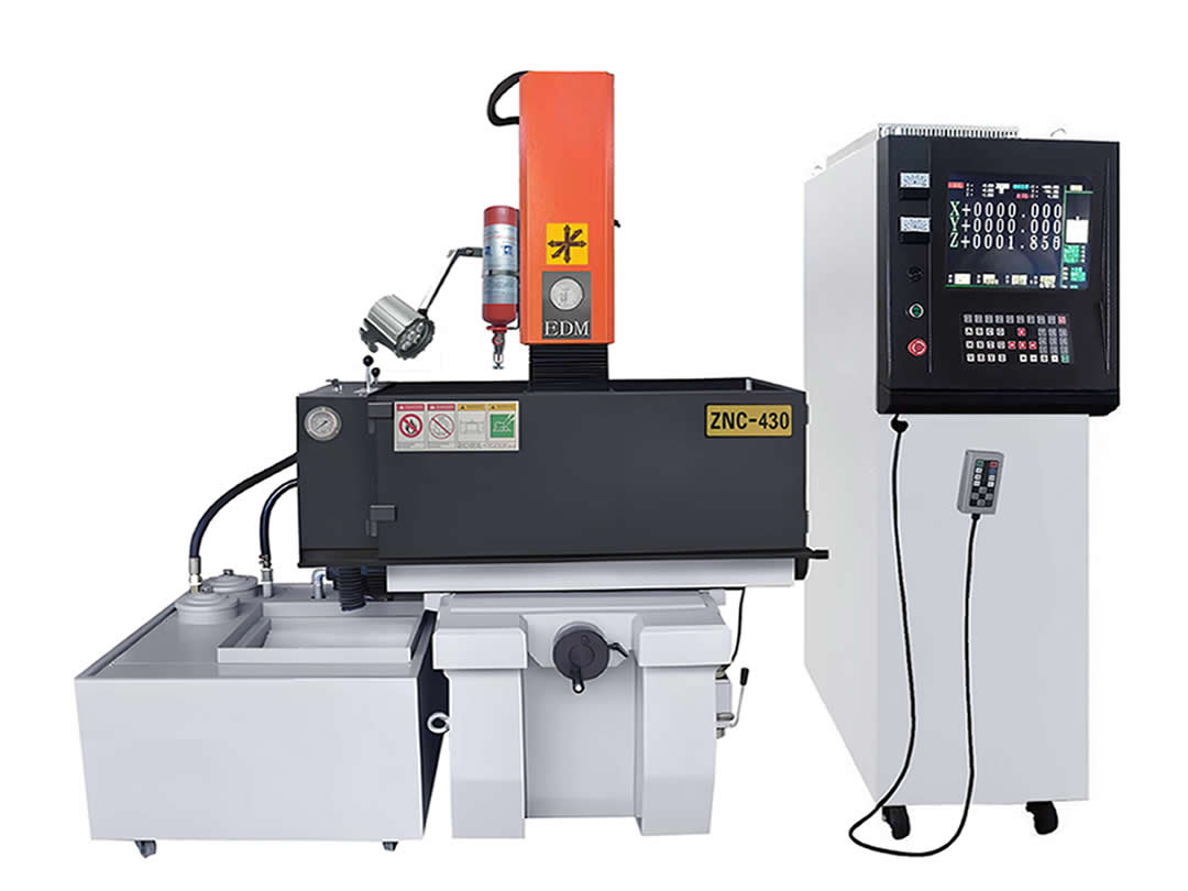 ZNC430