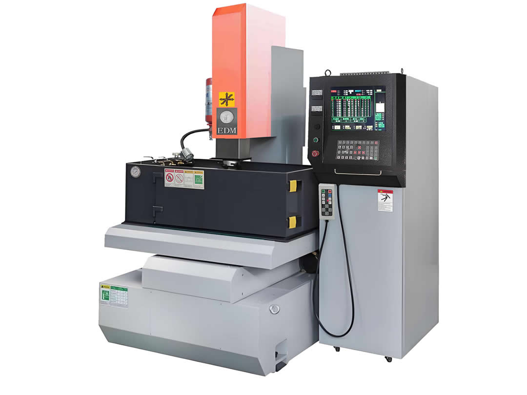 CNC350